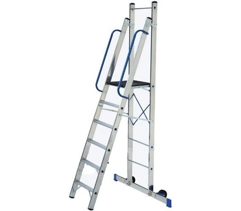 Elkop TOR 706