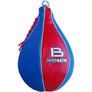 Bail boxovací hruška kožená