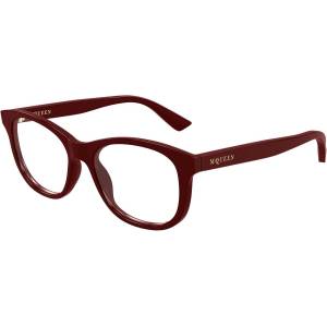 Alexander McQueen AM0568O 009 (AM0568O 009)