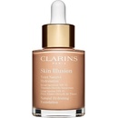 Clarins Hydratačný make-up Skin Illusion SPF15 Natura l Hydrating Foundation 109 Wheat 30 ml