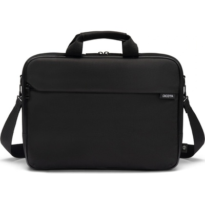 DICOTA Top Traveller ONE 15-17.3" D32099-RPET