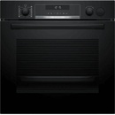 Bosch HRG578CB7
