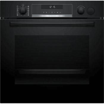 Bosch HRG578CB7