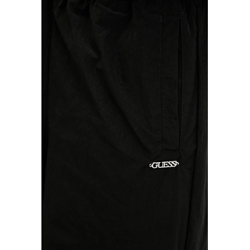 Guess Спортен панталон Guess NINA (V5YB00.WHCH2)