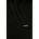 Guess Спортен панталон Guess NINA (V5YB00.WHCH2)