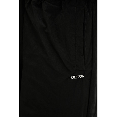 Guess Спортен панталон Guess NINA (V5YB00.WHCH2)