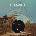 The Limit - Another Drop (CD) (5026854859507)