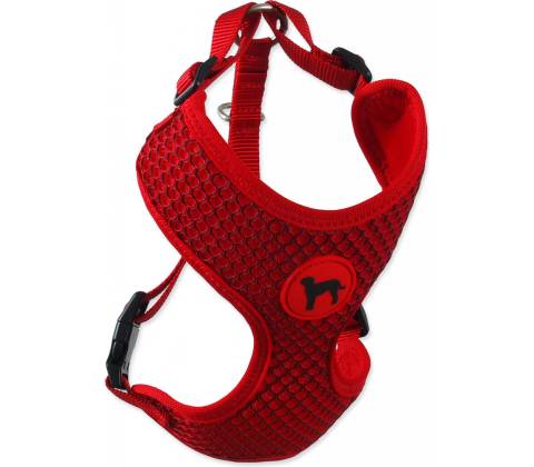 ACTIVE DOG postroj Mellow
