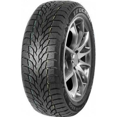 Rotalla S500 235/50 R21 101T