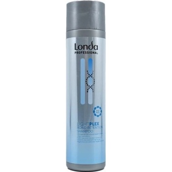 Londa LightPlex Shampoo 250 ml