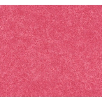 A. S. Création Влизелинов тапет за стена metropolitan stories 2 37913-5