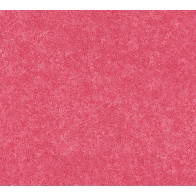 A. S. Création Влизелинов тапет за стена metropolitan stories 2 37913-5