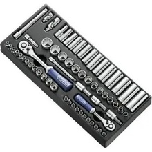 Tona Expert TNE034854