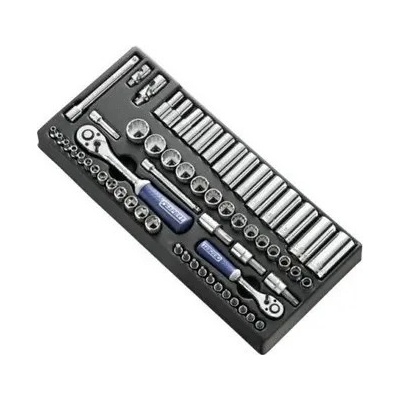 Tona Expert TNE034854 – Hledejceny.cz