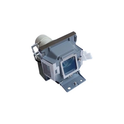 Lampa do projektora BenQ MP5122ST, originálna lampa vrátane modulu