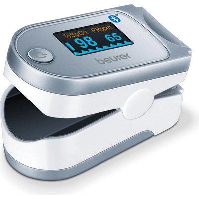 Beurer BEU-PO60BT