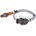 BOSCH Lambda sonda 0 258 007 333