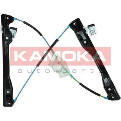 KAMOKA Mechanizmus zdvíhania okna 7200181
