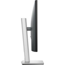 Dell P2725DE