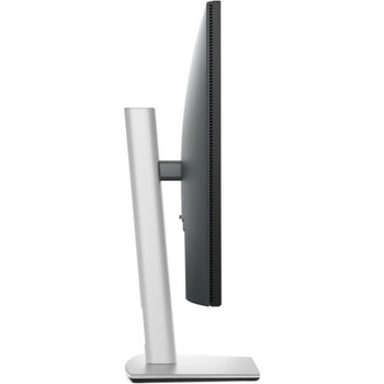 Dell P2725DE