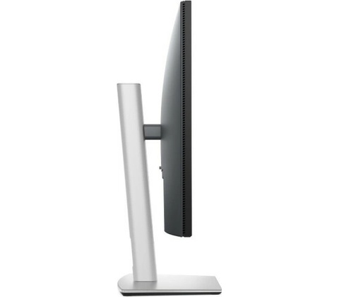 Dell P2725DE