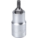 Fortum 4700722