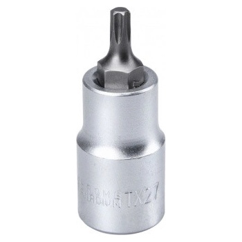 Fortum 4700722