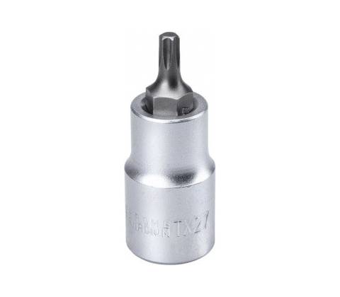 Fortum 4700722