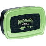 PASO Dinosaurs World PP23DZ-3022