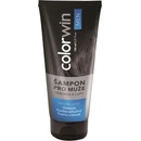 Colorwin šampon pro muže Seborea a lupy 150 ml
