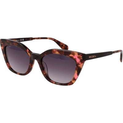 Max & Co. MO0002 55B