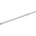 Stanley STA54107-QZ