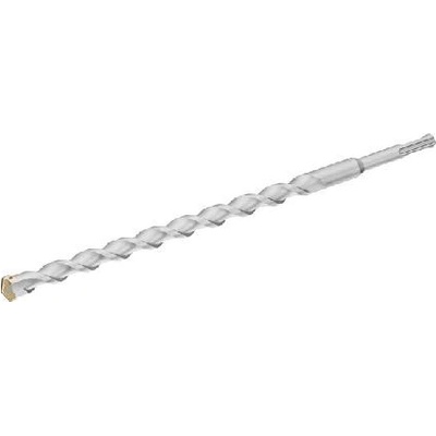Stanley STA54107-QZ