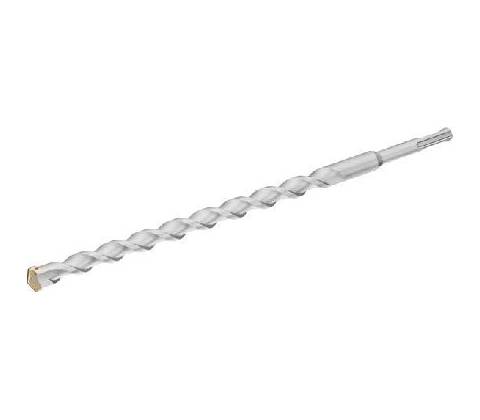 Stanley STA54107-QZ