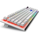 Image 1 of Dell Alienware AW920K US (545-BBFK)