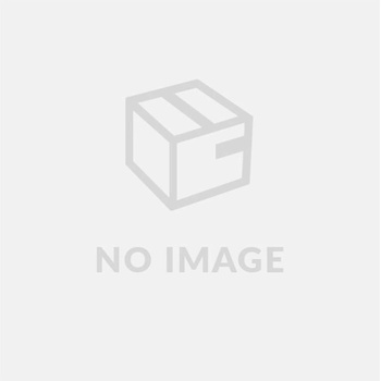 Patriot DDR4 32GB 3200MHz CL18 (2x16GB) PVSR432G320C8K