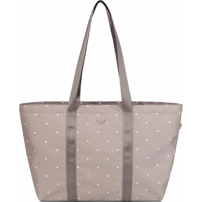Vuch Rizzo Dotty Beige