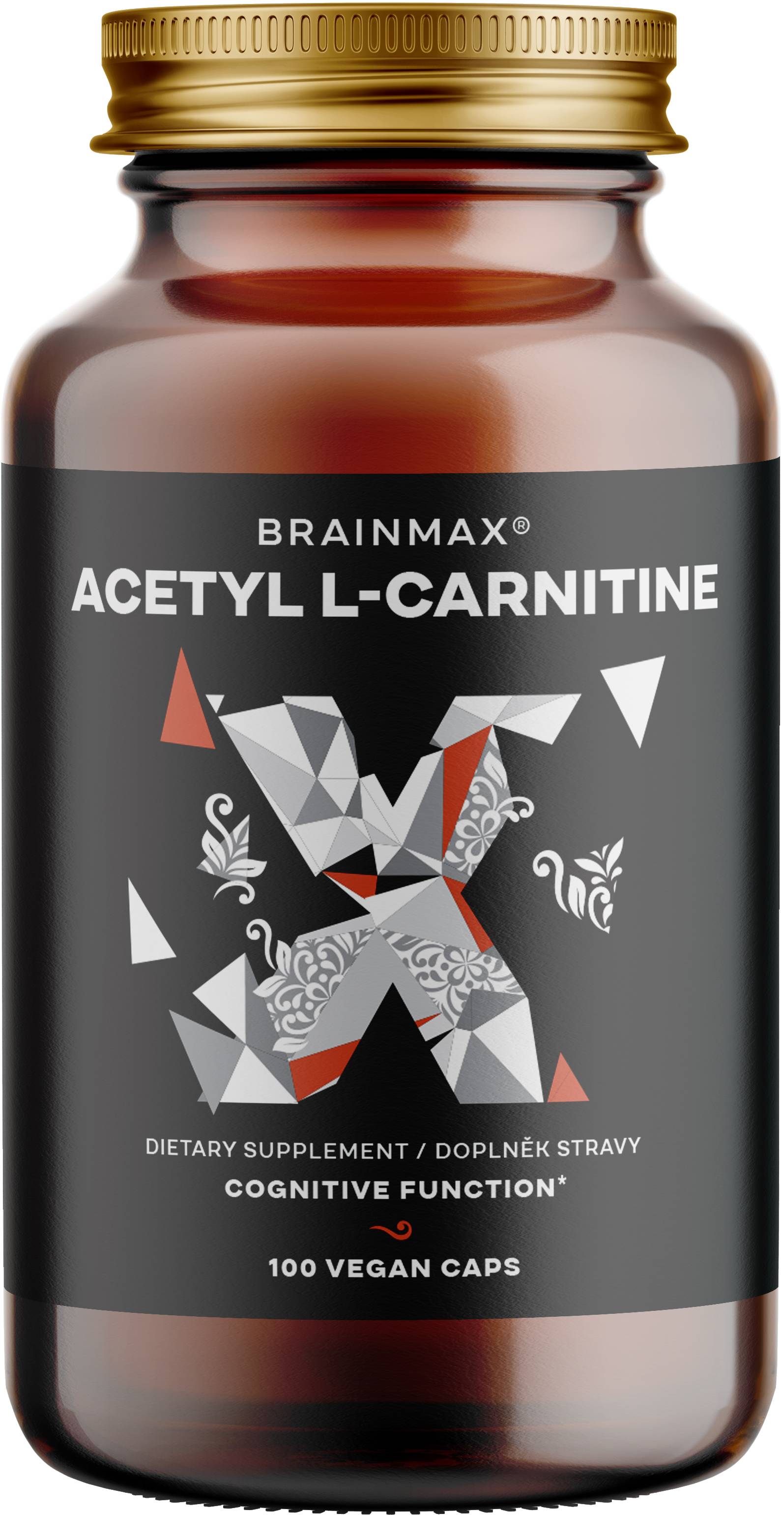 donde comprar l-carnitina inyectable Amazon.com: BACTERIOSTATIC L Carnitina con puerto de inyeccin : Belleza y  Cuidado Personal