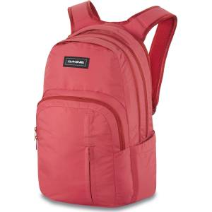 Dakine Campus Premium 28L Mineral Red