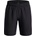 Under Armour Woven wordmark l