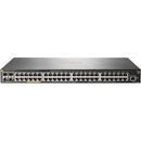HP JL262A