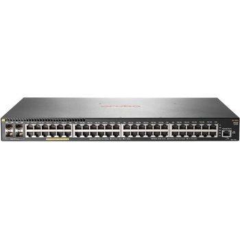 HP JL262A