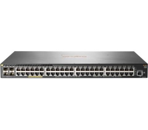 HP JL262A
