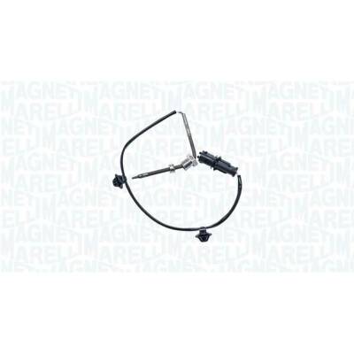 Čidlo teploty výfukových plynů MAGNETI MARELLI 172000543010