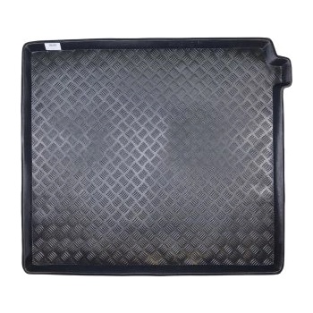 Стелка за багажник за Peugeot 5008 II (2017+) Active, 5 doors