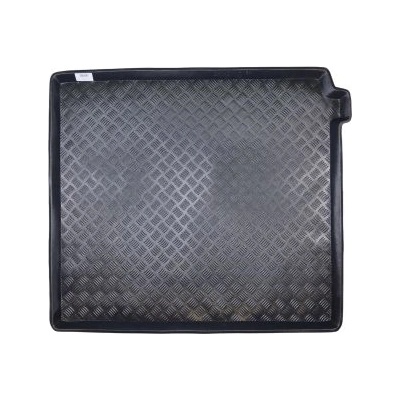 Стелка за багажник за Peugeot 5008 II (2017+) Active, 5 doors