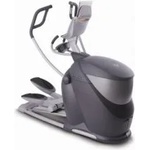 Octane Fitness Q47xi