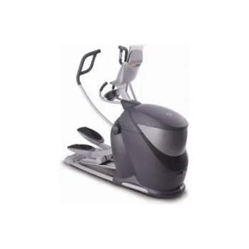 Image 1 of Octane Fitness Q47xi