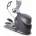 Octane Fitness Q47xi