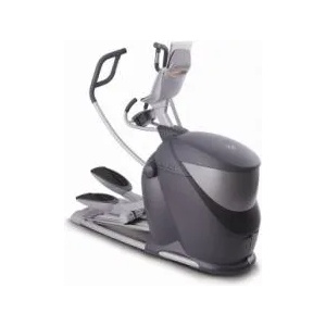 Octane Fitness Q47xi